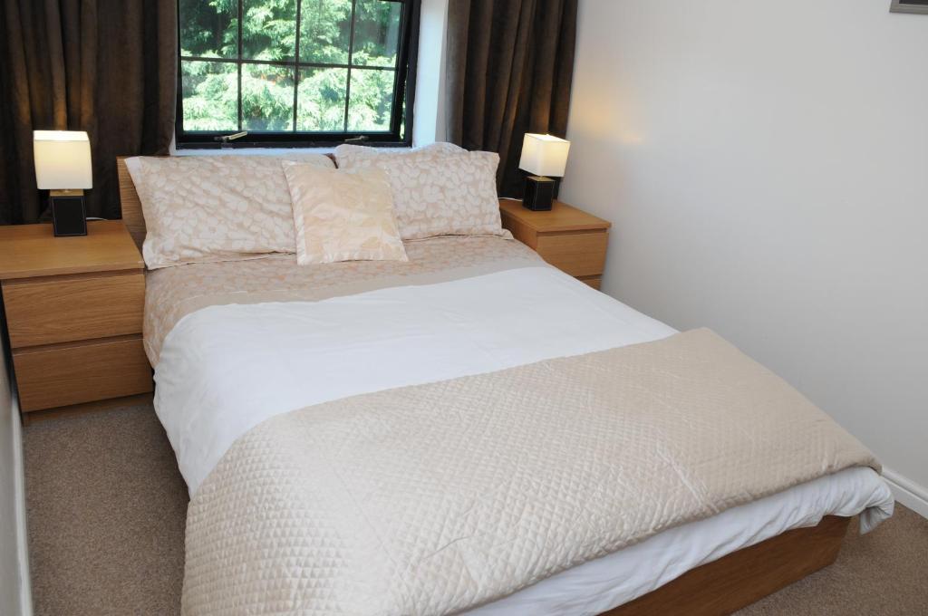 Hogs Head Hotel Giltbrook Phòng bức ảnh
