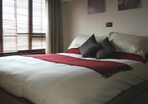 Hogs Head Hotel Giltbrook Ngoại thất bức ảnh